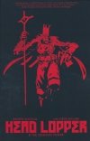 HEAD LOPPER VOL 02 TP [9781534305083]