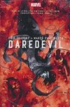 DAREDEVIL BY CHIP ZDARSKY OMNIBUS VOL 02 HC [STANDARD] [9781302956264]