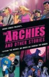 ARCHIES AND OTHER STORIES TP