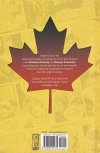 CAPTAIN CANUCK VOL 01 HC [9781600104435]