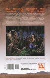 STITCHED VOL 02 TP [9781592911936] **promocja TOMY**