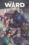 WARD WELCOME TO MADHOUSE TP [9781506716220]