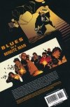 100 BULLETS VOL 08 THE HARD WAY TP [9781401204907] **promocja TOMY**