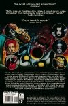 ALICE COOPER VS CHAOS TP [9781606908815] **promocja TOMY**