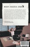 JESSICA JONES ALIAS VOL 01 TP [9780785198550] **promocja TOMY**