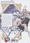 WITCH HAT ATELIER VOL 06 TP [9781646510108]