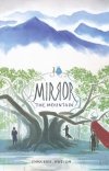 MIRROR THE MOUNTAIN TP [9781632158345] **promocja TOMY**