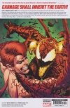 CARNAGE VOL 01 BORN AGAIN TP [9781302955014] **promocja STOCK SALE**