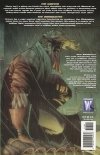 GRIFTER AND MIDNIGHTER TP [9781401216276]