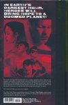 DCEASED HOPE AT WORLDS END HC [9781779511287] **promocja STOCK SALE**