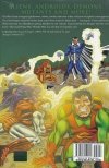 AVENGERS WEST COAST AVENGERS SINS OF THE PAST HC [STANDARD] [9780785159001] **promocja TOMY**