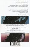 LAZARUS VOL 01 TP [9781607068099] **promocja TOMY**