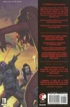SPOOKS VOL 02 OMEGA TEAM TP [9781934692943] **promocja TOMY**