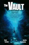 VAULT VOL 01 TP [9781607064855] **promocja TOMY**