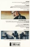 LAZARUS VOL 02 TP [9781607068716]
