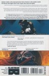 LIBERATOR VOL 01 RAGE IGNITION TP [9781628750089] **promocja TOMY**