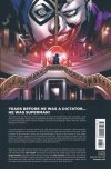 INJUSTICE GODS AMONG US YEAR 0 THE COMPLETE COLLECTION TP [9781779515568]