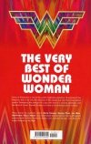 WONDER WOMAN HER GREATEST VICTORIES TP [9781401294342] **promocja TOMY**
