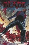 BLADE VOL 01 MOTHER OF EVIL TP [9781302952105]