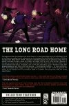 LONE RANGER VOL 08 TP [9781606905630] **promocja TOMY**
