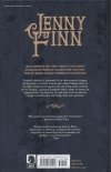 JENNY FINN HC [9781506705446]