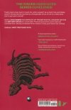 I HATE THIS PLACE VOL 02 TP [9781534399075]