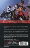 JUSTICE LEAGUE OF AMERICAS VIBE VOL 01 BREACH TP [9781401243319]