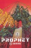PROPHET VOL 04 JOINING TP [9781632152541]