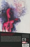 DAREDEVIL MODERN ERA EPIC COLLECTION UNDERBOSS TP [9781302956332] **promocja STOCK SALE**