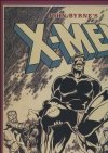 JOHN BYRNES X-MEN ARTISTS EDITION HC [9798887240435] **promocja TOMY**