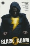 BLACK ADAM THEOGONY TP [9781779520098] **promocja TOMY**