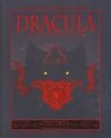 DRACULA OF TRANSYLVANIA TP [9781951038618]
