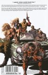 NEW AVENGERS BY BRIAN MICHAEL BENDIS VOL 02 TP [9780785148753] **promocja TOMY**