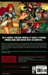 RED SONJA VOL 10 TP [9781606903162] **promocja TOMY**
