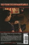 PUNISHER VOL 05 THE SLAVERS TP [9780785118992] **promocja TOMY**