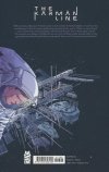 KARMAN LINE TP [9781952303180]
