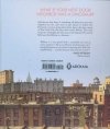 BOLIVAR HC [9781684150694]