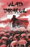 VLAD DRACUL TP [9781949514513]