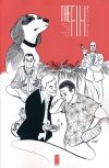 FIX VOL 03 DEAL OF FORTUNE TP [9781534303744]