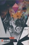 DECORUM HC [9781534318236]
