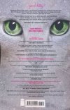 MAN-EATERS VOL 03 TP [9781534314245]