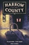 TALES FROM HARROW COUNTY VOL 03 LOST ONES TP [9781506729954]
