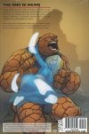ULTIMATUM X-MEN FANTASTIC FOUR HC [9780785134329] **promocja TOMY**