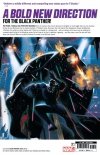 BLACK PANTHER VOL 06 THE INTERGALACTIC EMPIRE OF WAKANDA PART ONE SC [9781302912932]