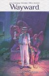 WAYWARD VOL 03 TP [9781632157010]