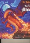 TOLKIEN YEARS OF THE BROTHERS HILDEBRANDT TP [9781606903490] **promocja TOMY**