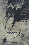 FOREVER MAPS REMASTERED TP [9781639691395]