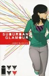 SUBURBAN GLAMOUR VOL 01 TP [9781582408781] **promocja TOMY**