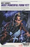 VENOM VOL 04 ILLUMINATION TP [9781302948504]
