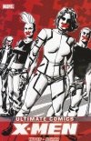 ULTIMATE COMICS X-MEN BY BRIAN WOOD VOL 02 TP [9780785167204]